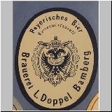 bb065 (11).jpg